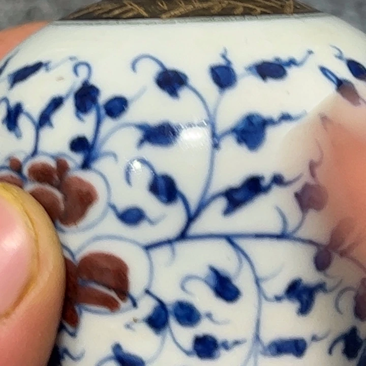 摆件陶景德镇陶瓷艺术品