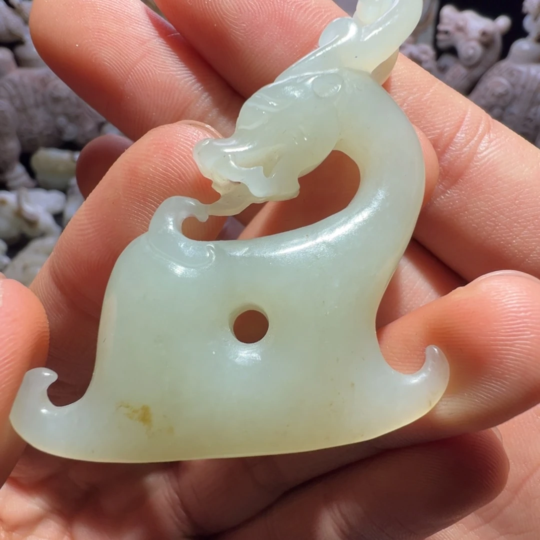 盘l s l ra re te ta j j j ju l