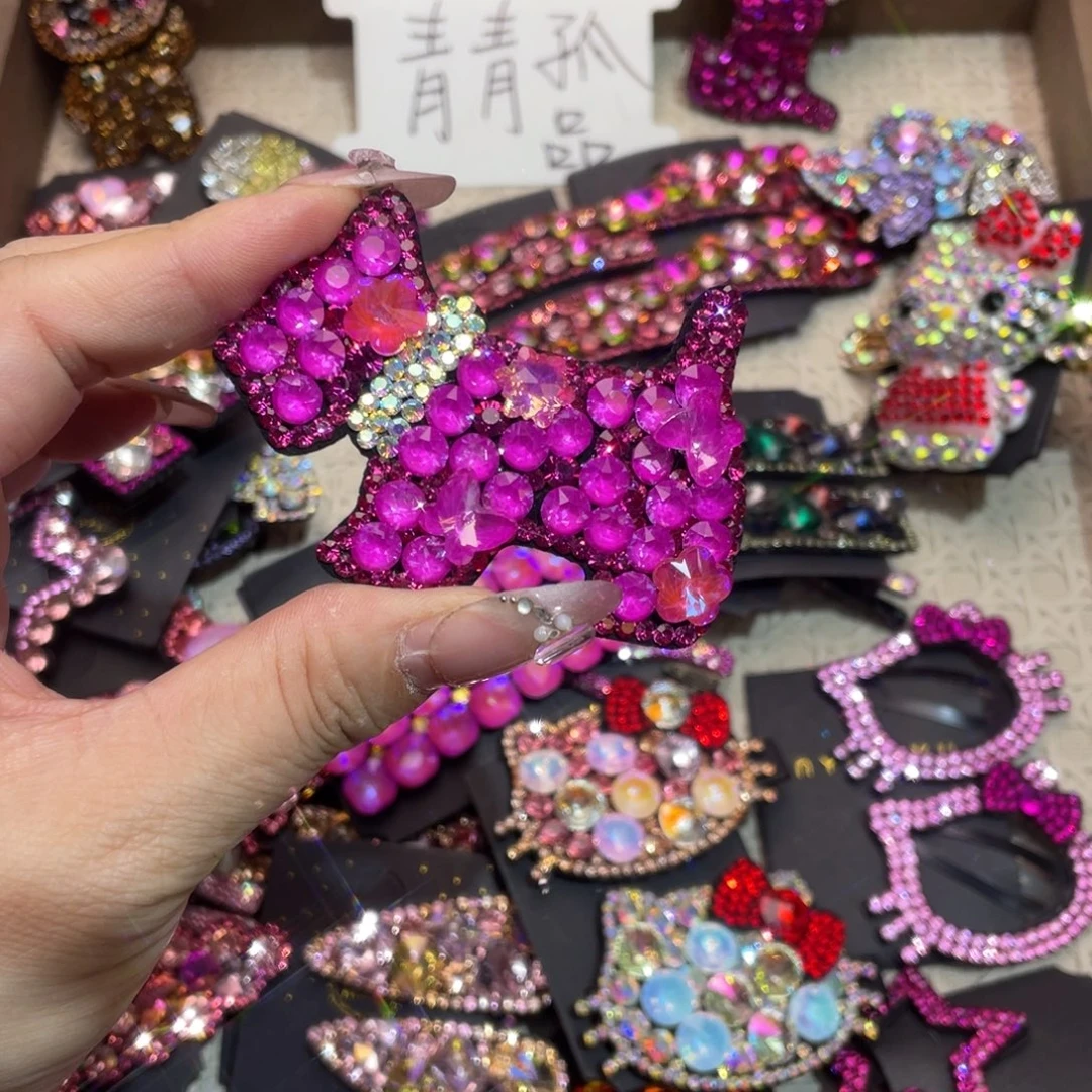 仿水晶铁合金88888888