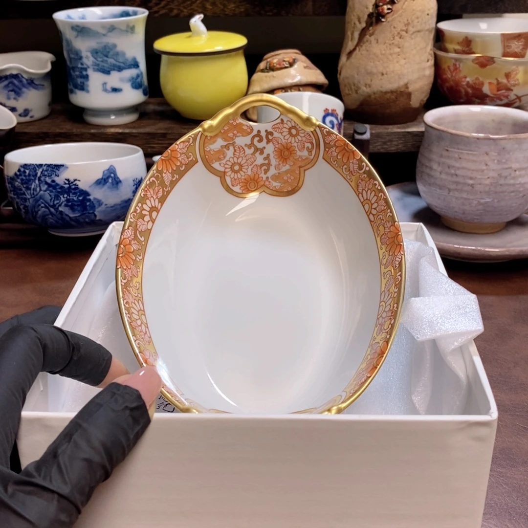 瓷片片片片片片片片片