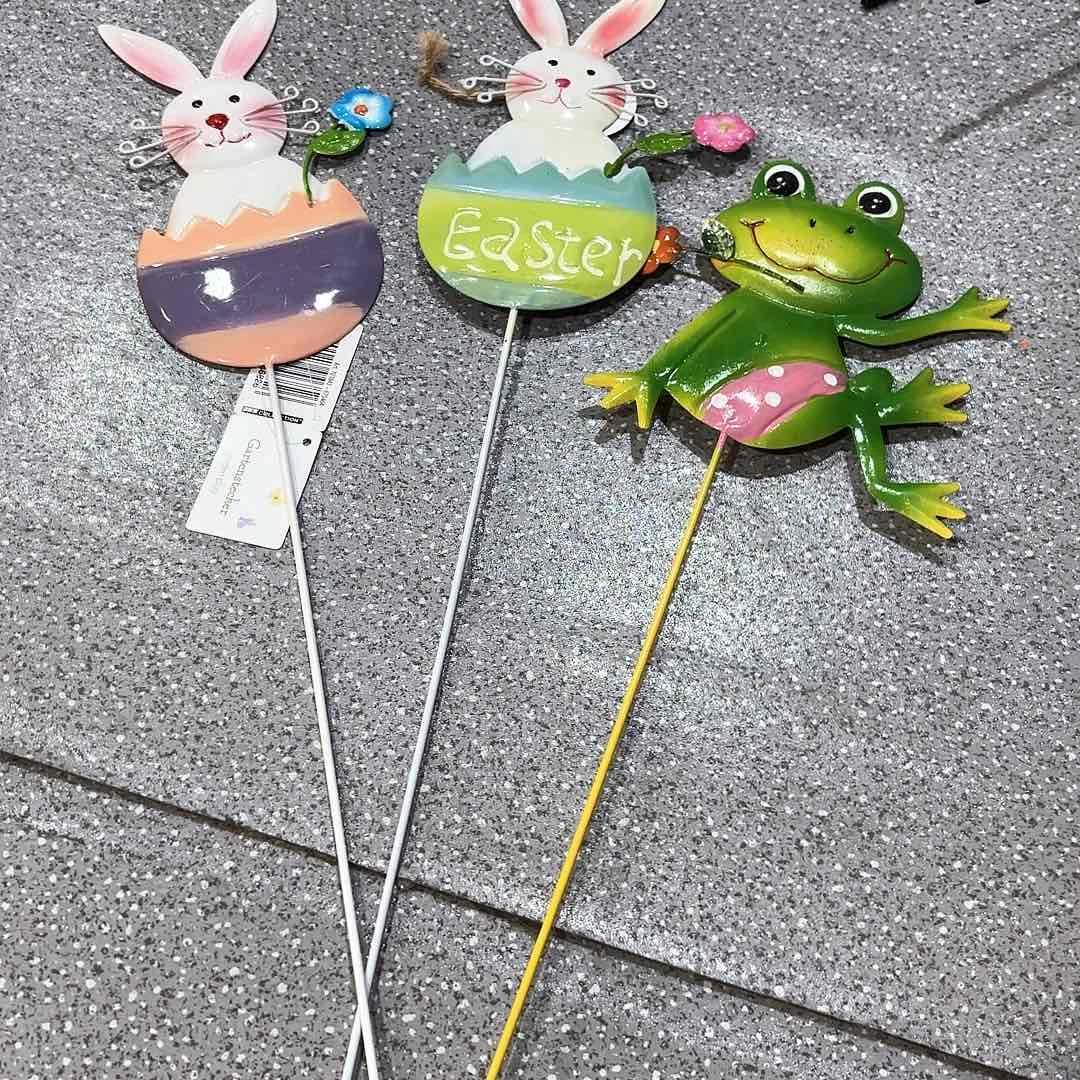 树脂中国福建省泉州市