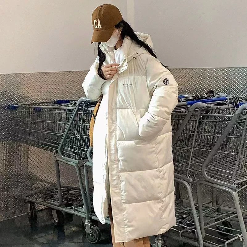 《现货》2025新款秋季外套女设计感4214