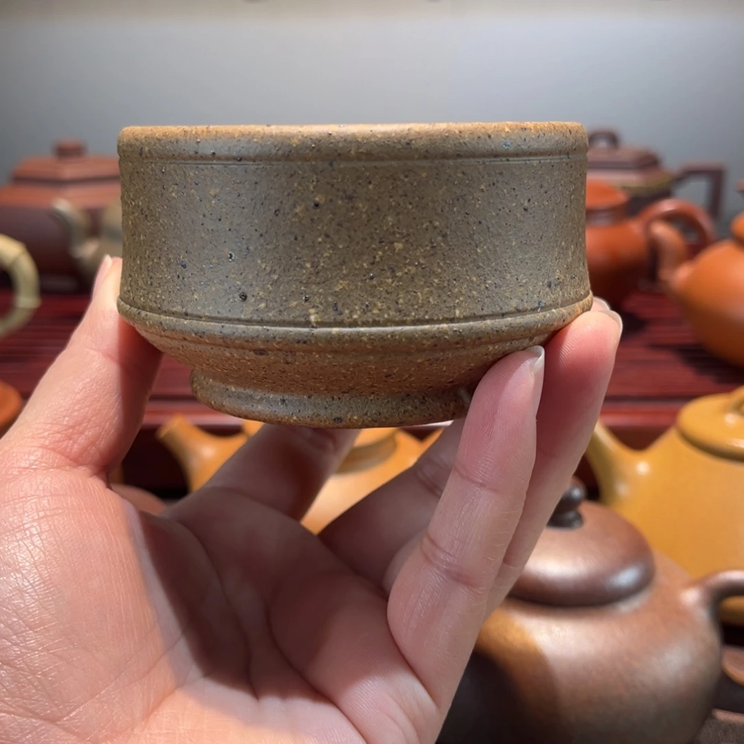 紫砂茶壶^*^宜兴紫砂壶