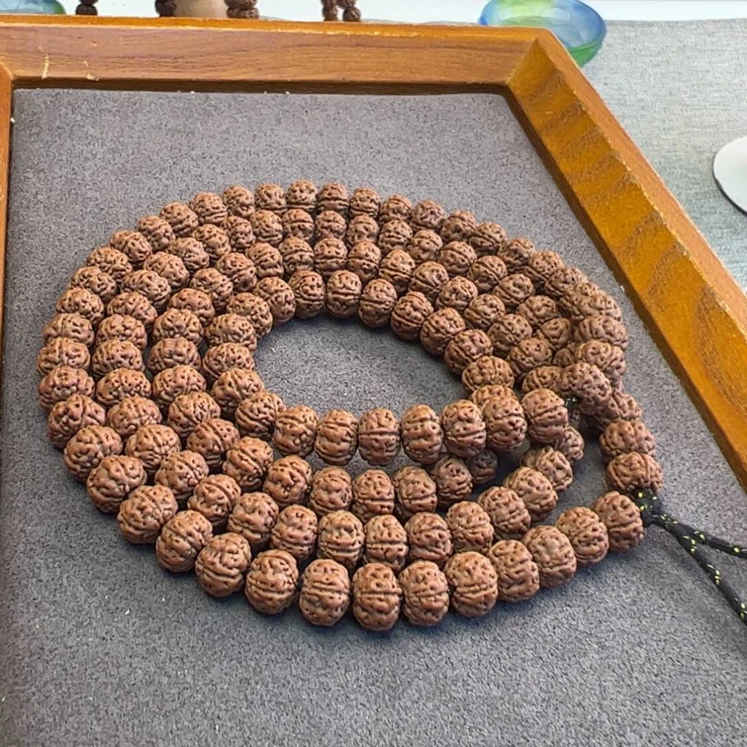 金刚菩提吊坠天*金刚