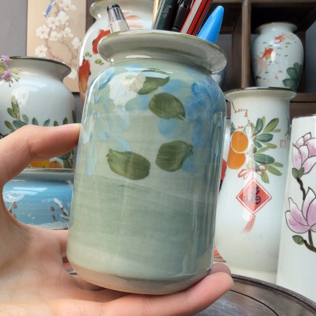 瓶122222112222112211212222