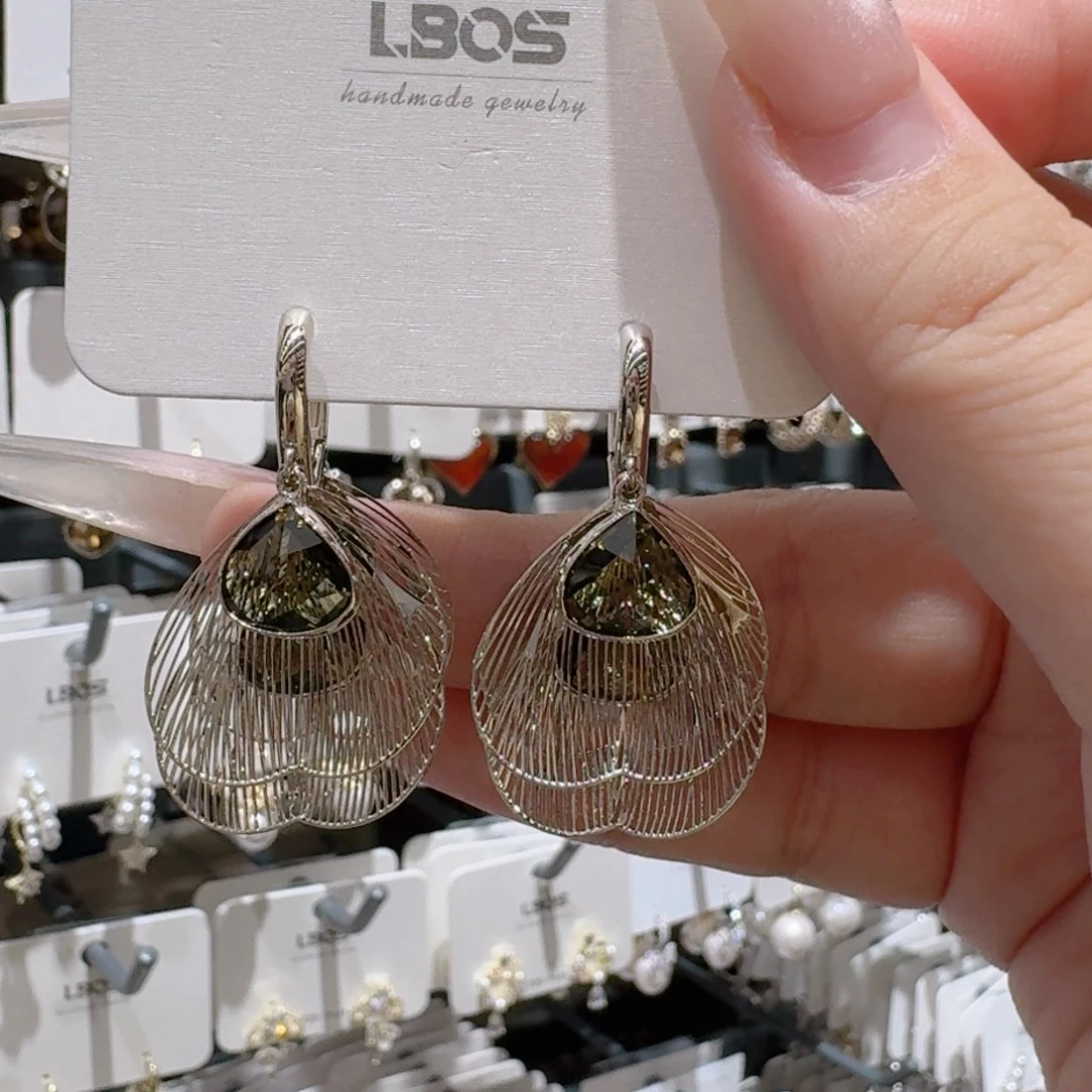 锆石铜合金925银m