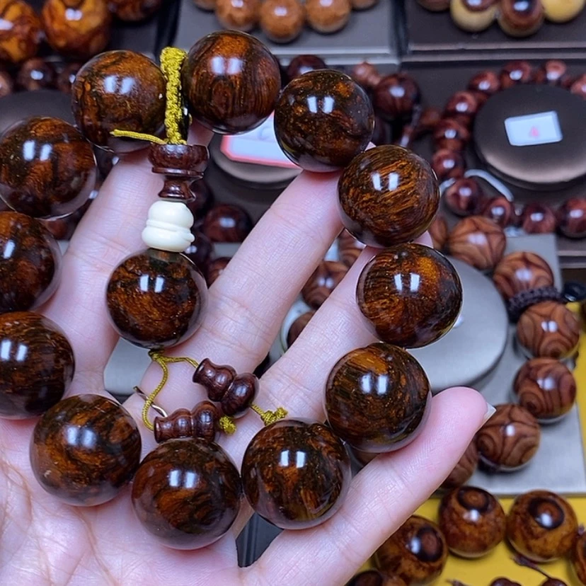 【闪购商品】花梨木类2.0-2.0-2.0