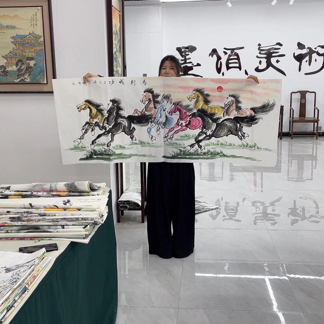国画展展重中之重重中之重