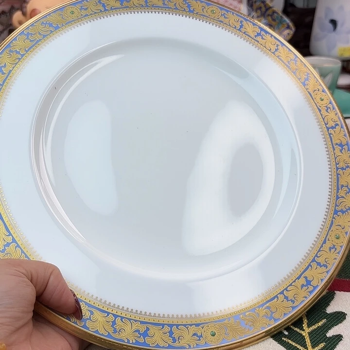 陶美美美美美美美美美