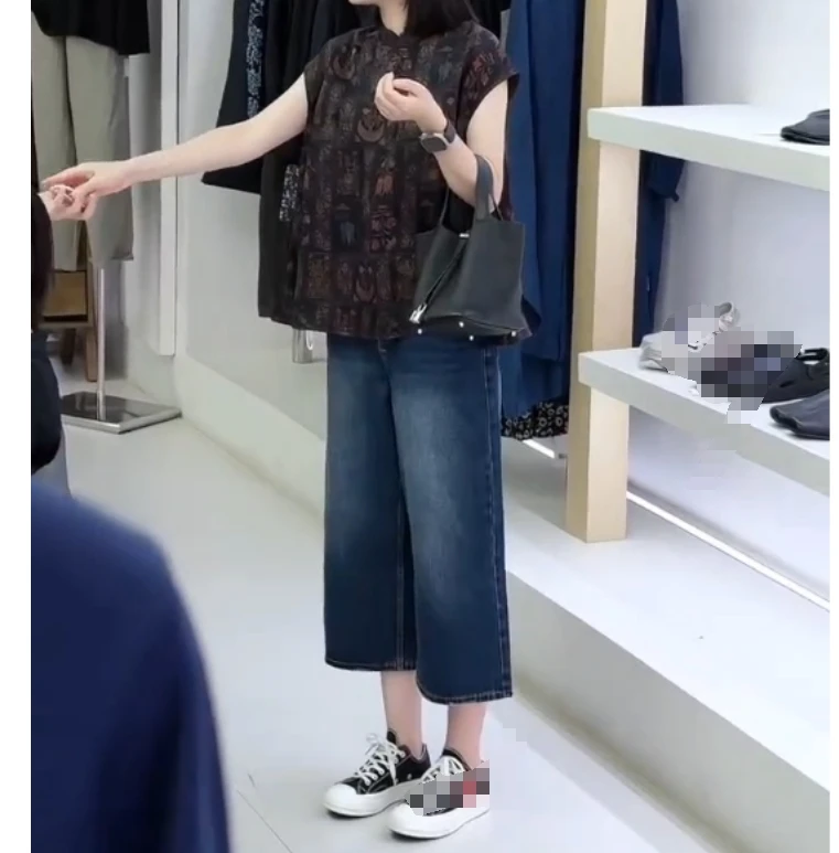 时尚潮流百搭精品女装zsx35126