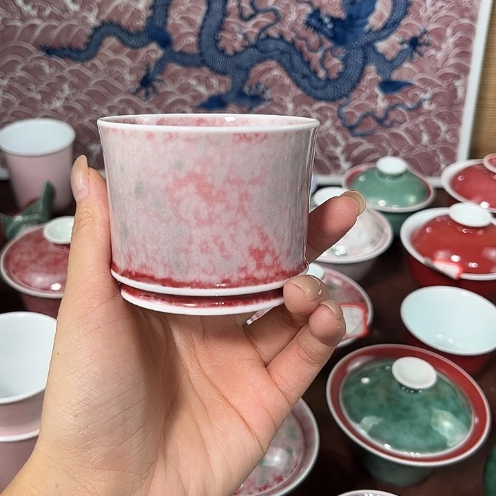 陶瓷陶瓷陶瓷陶瓷陶瓷陶瓷