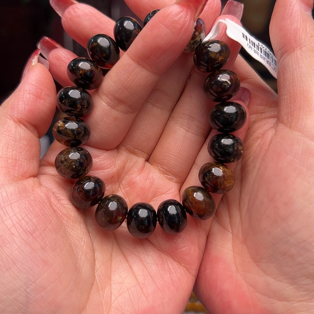 琥珀裸石未镶嵌俊*抚顺琥珀10241，13