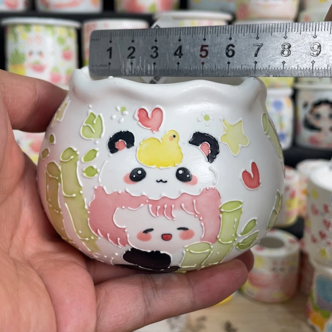 545 嘟嘟嘟嘟嘟嘟嘟