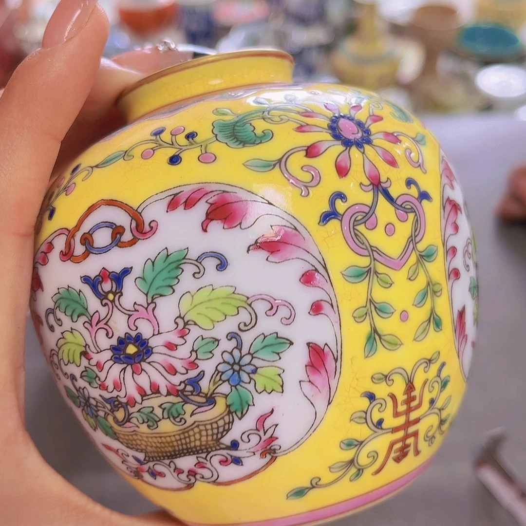 瓷器瓷器瓷器瓷器瓷器