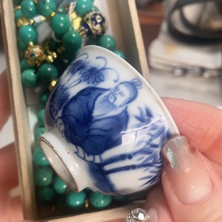 陶瓷器瓷器瓷器瓷器碗