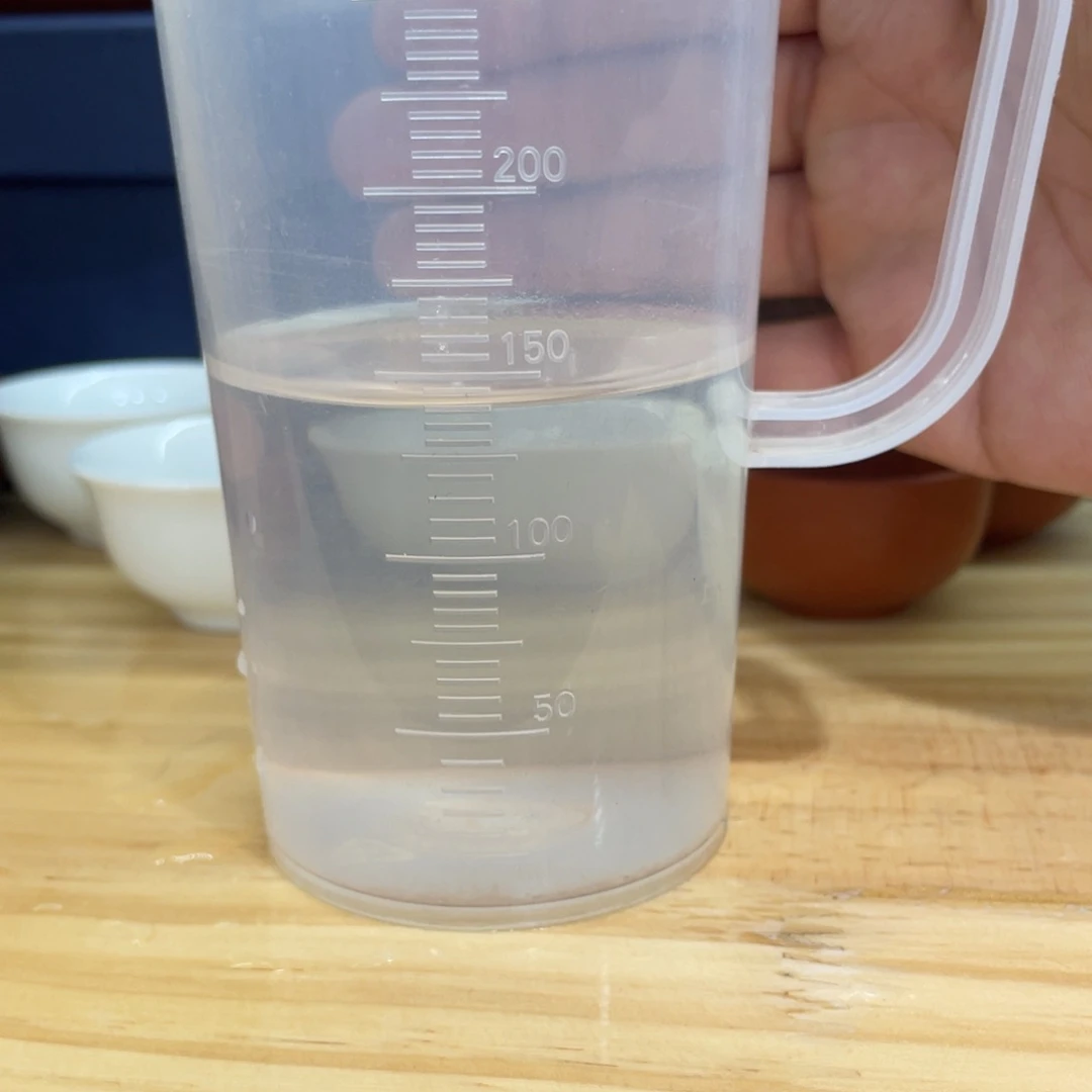 小****式扁西施145cc……开播浮力