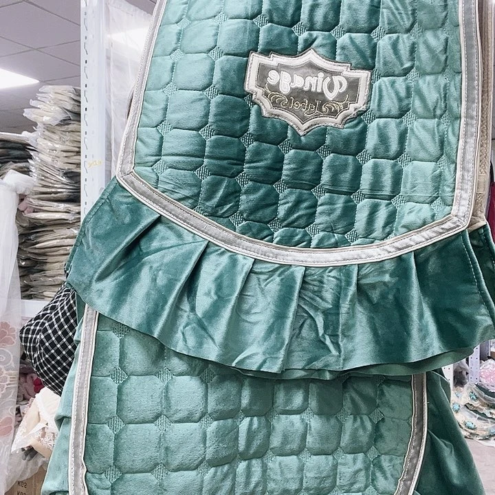 毛绒啦咯啦咯啦咯啦咯啦