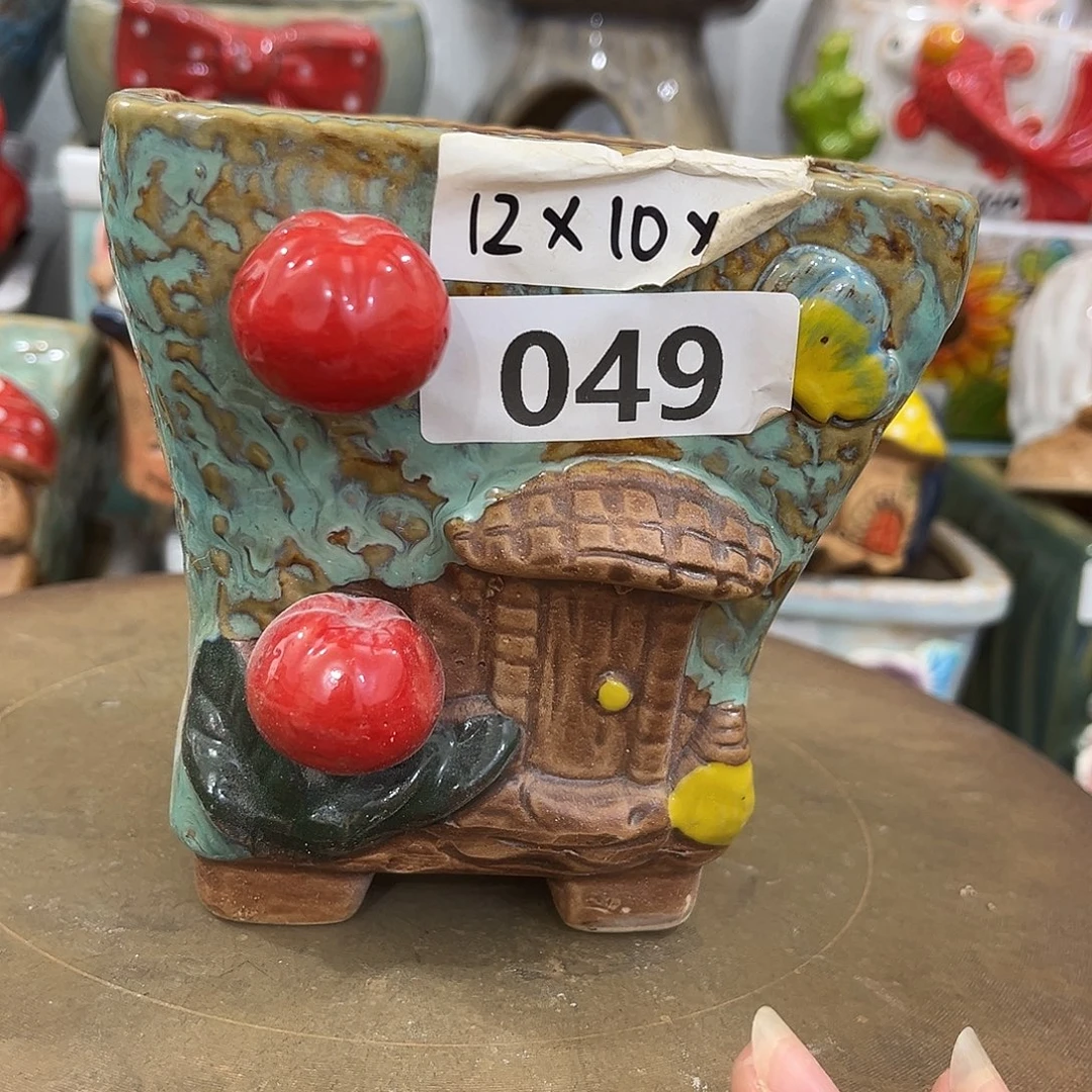 凑满15包邮发货发货