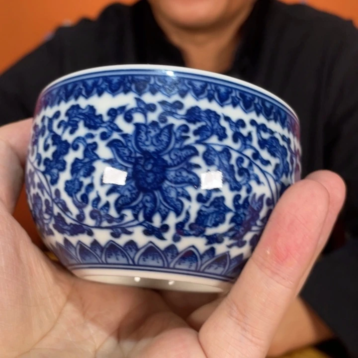 福利来啦，福利来啦