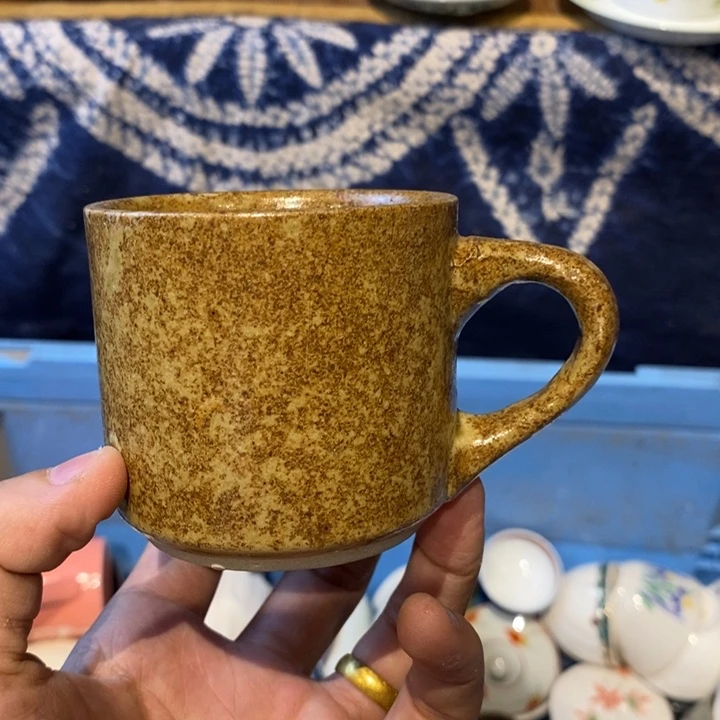瓷片瓷器瓷器瓷器