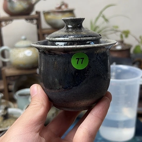 纯手工制作工艺制作工艺一口价