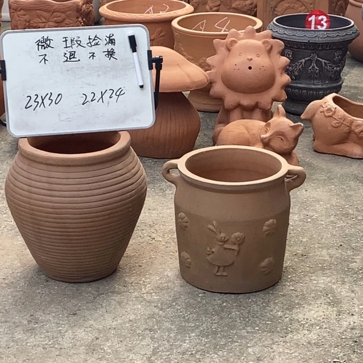 微瑕2 个捡漏处理