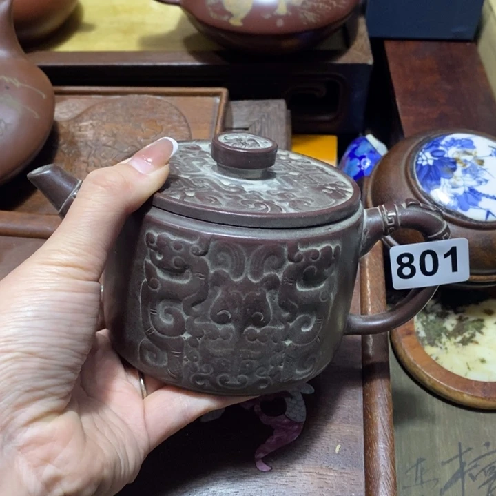 紫砂陶瓷艺术陶瓷艺术陶瓷艺术