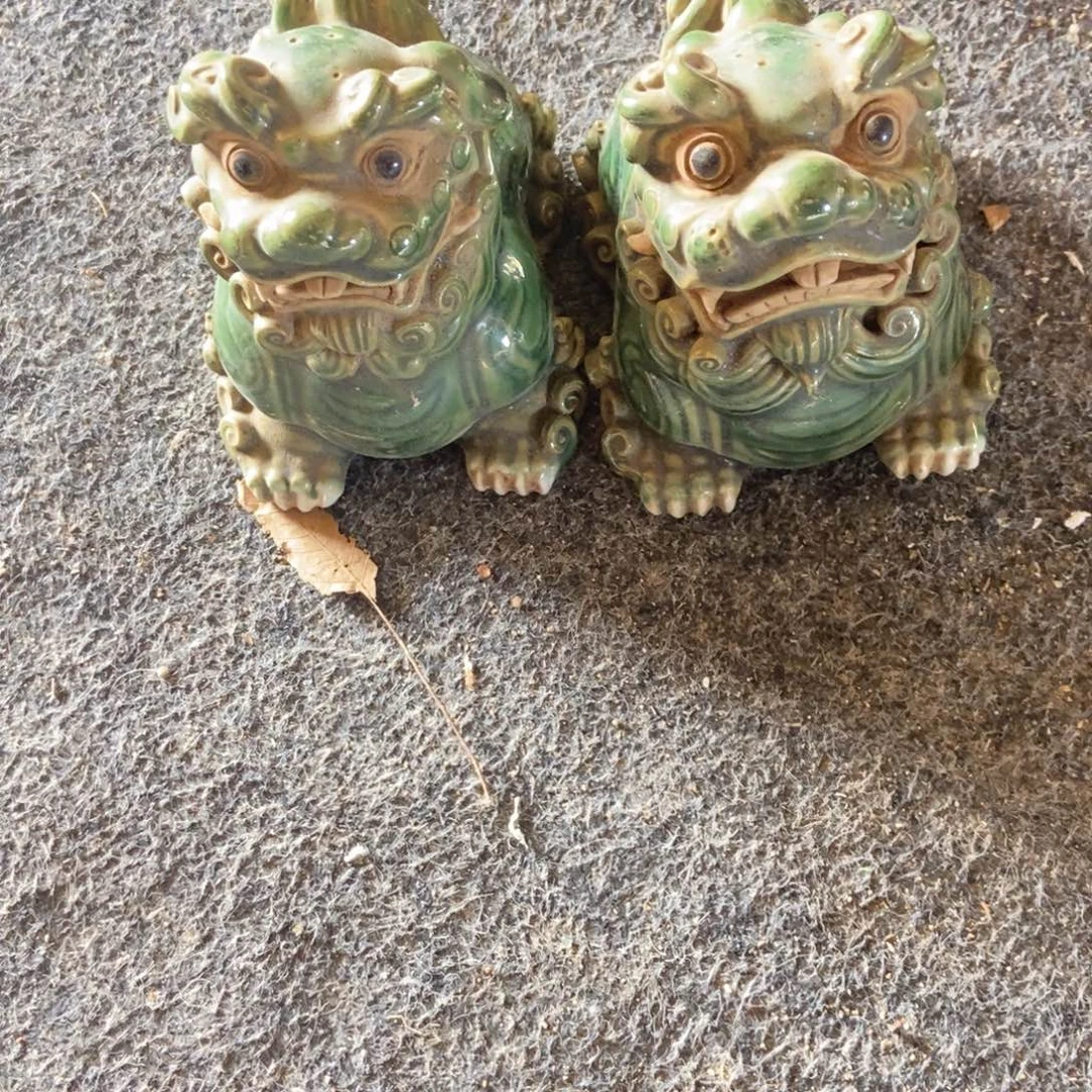 天***涯瓷片陶瓷材料等行业的