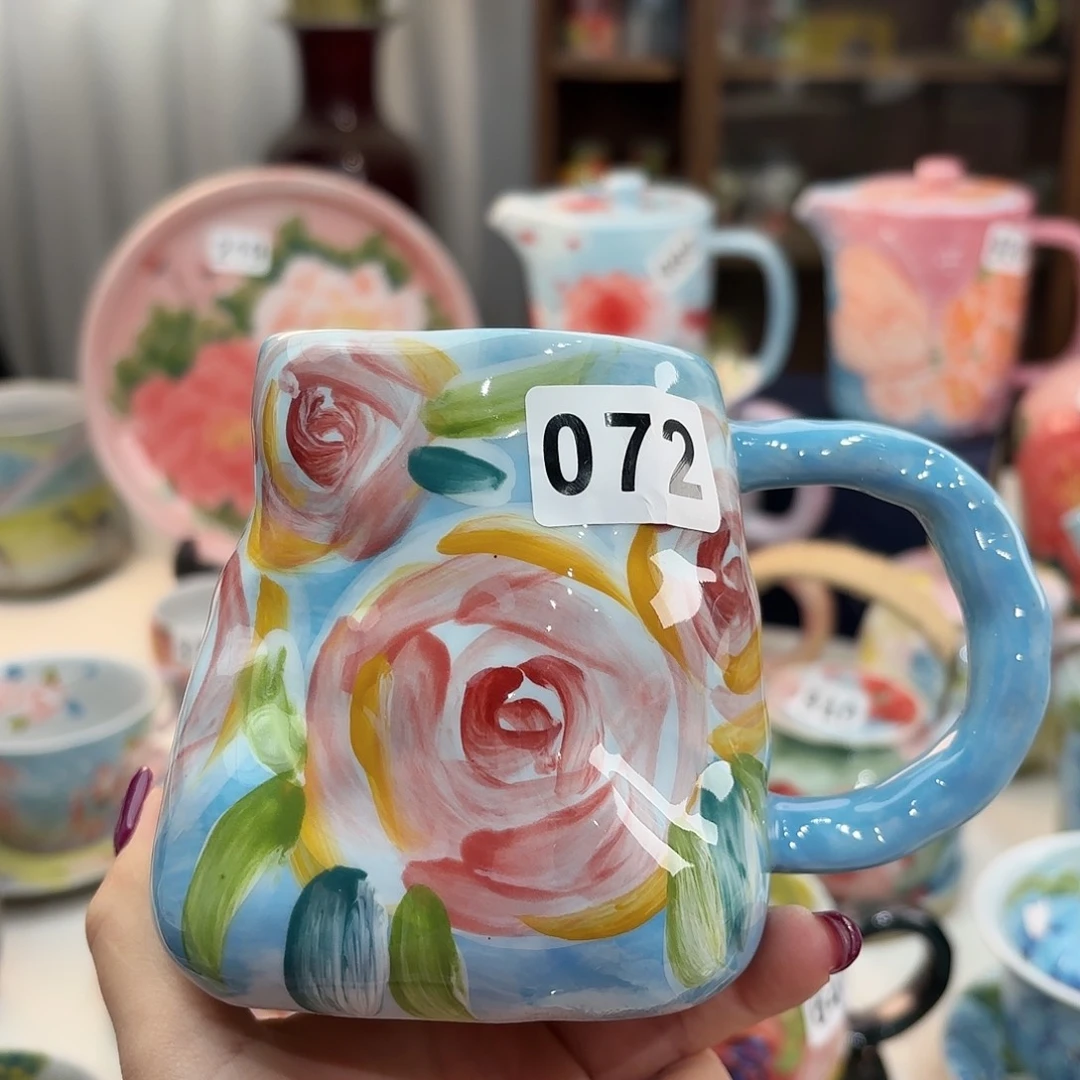 瓷片hhhhhhhhhhhhhjm