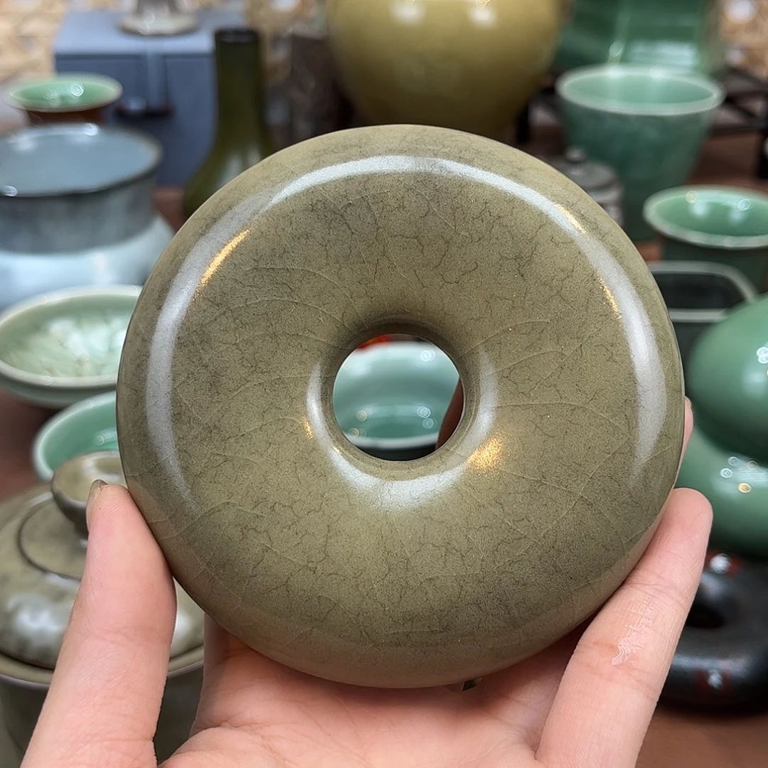 杯梆****拳哈哈哈哈哈哈哈哈哈哈哈