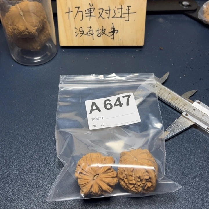 哈哈哈哈我的小可爱