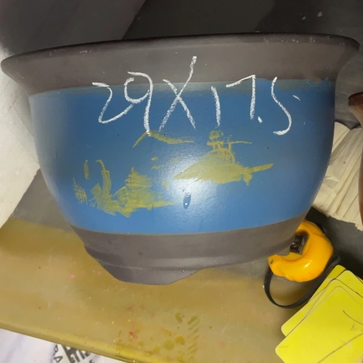 紫砂紫砂紫砂紫砂