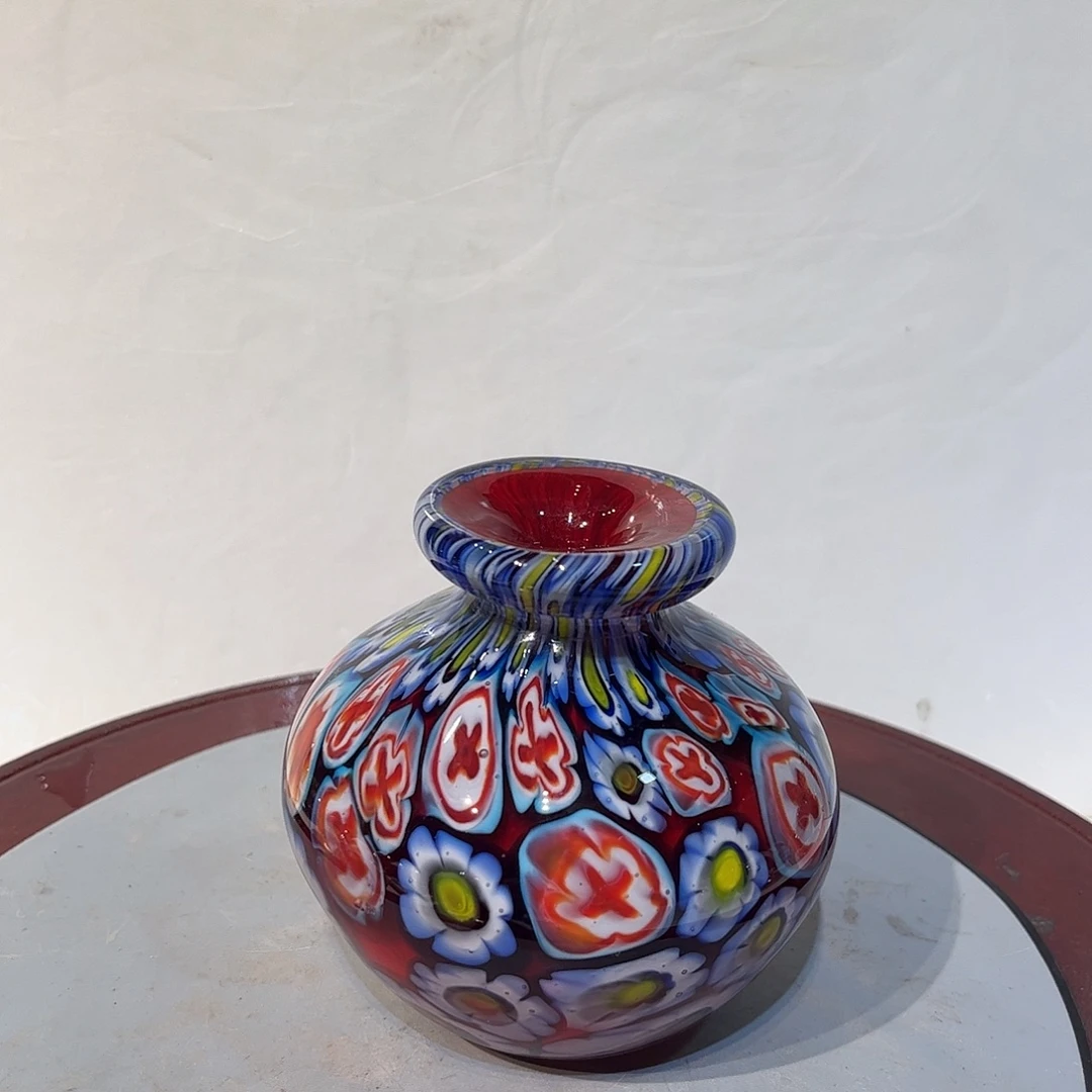 手工艺品琉璃纯手工