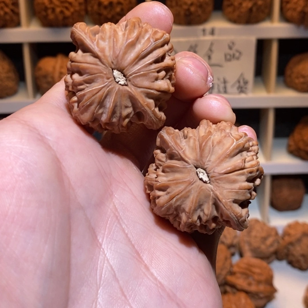 小***祁41尺 全品无修白茬 正磨