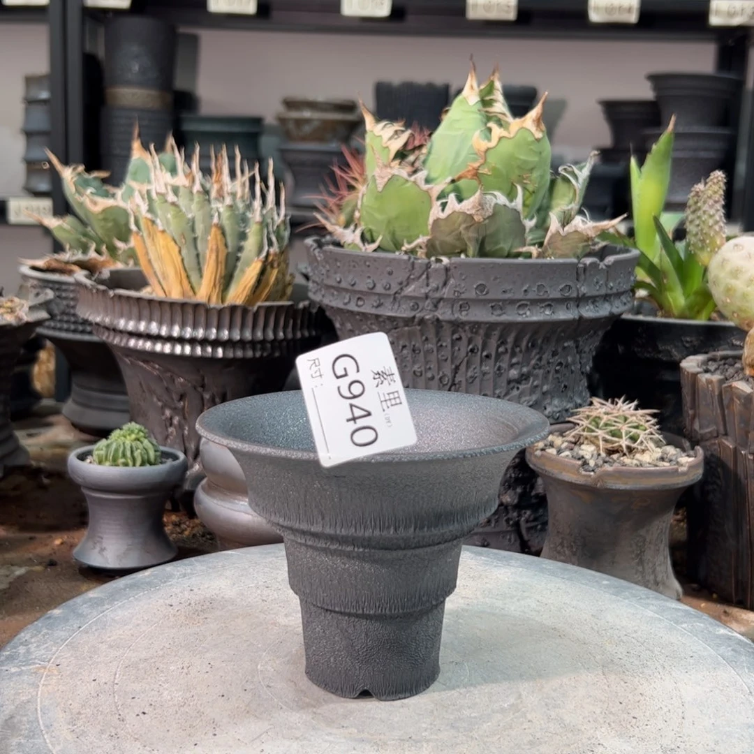 景德镇手工素里内口12高9瑕疵