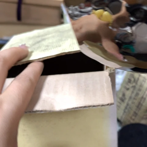 瓷瓷瓷瓷瓷瓷瓷瓷瓷瓷瓷