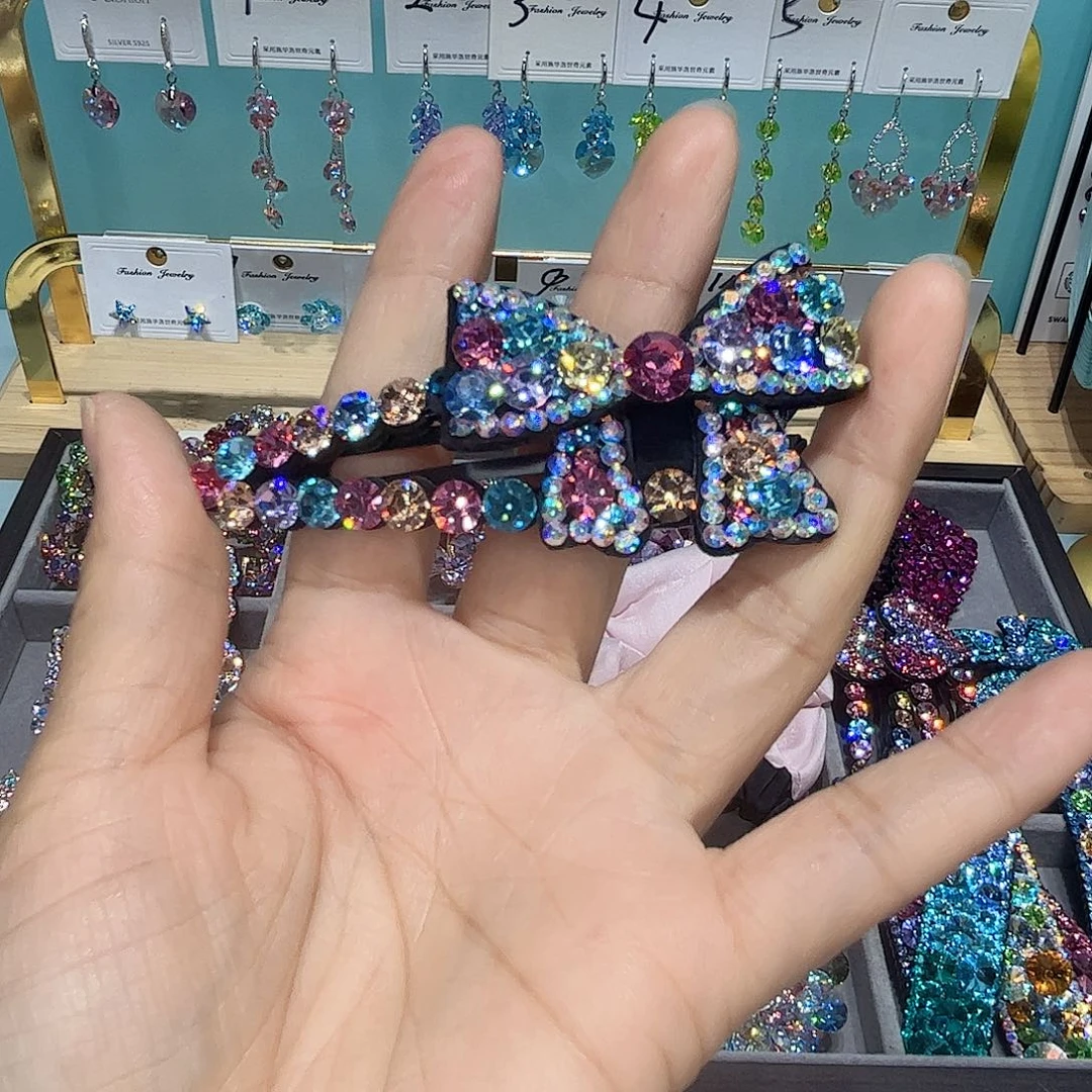 布艺铁合金你们怎么
