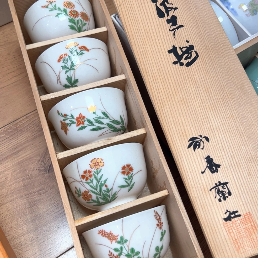 瓷片哈哈哈我也是很想要这个