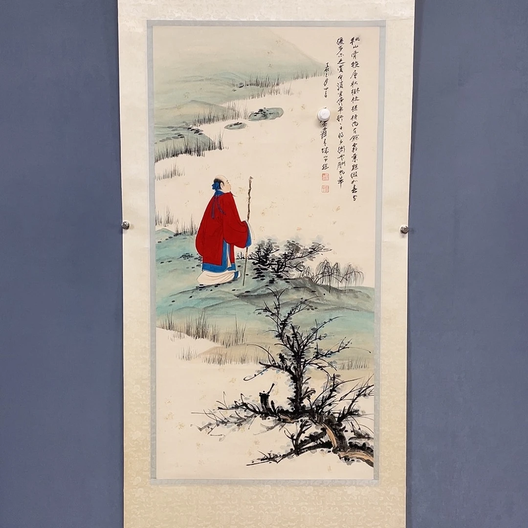 水墨园国画专用链接