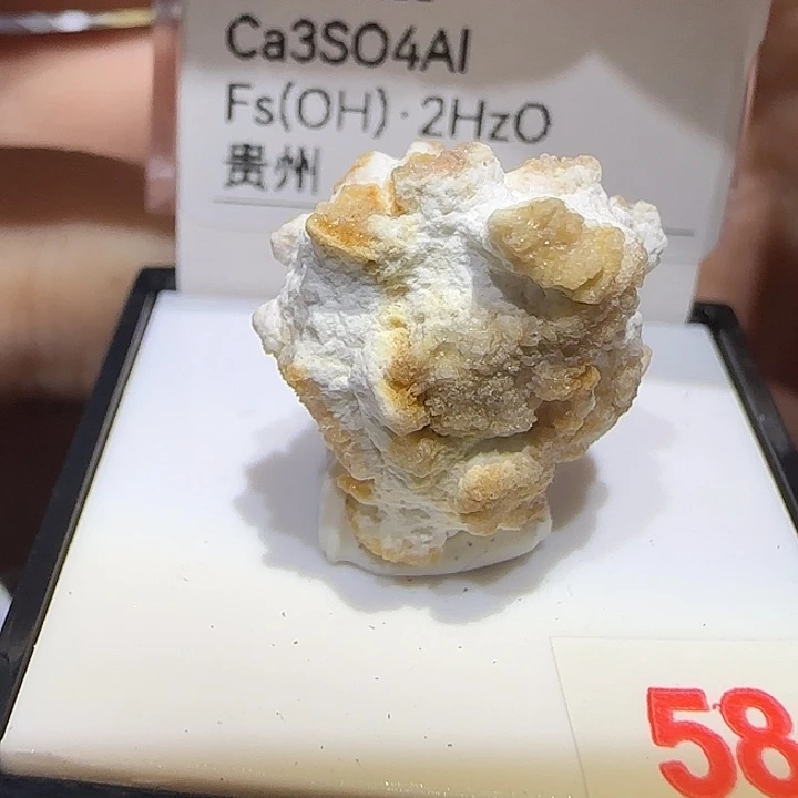 银S925爆米花宝宝宝宝