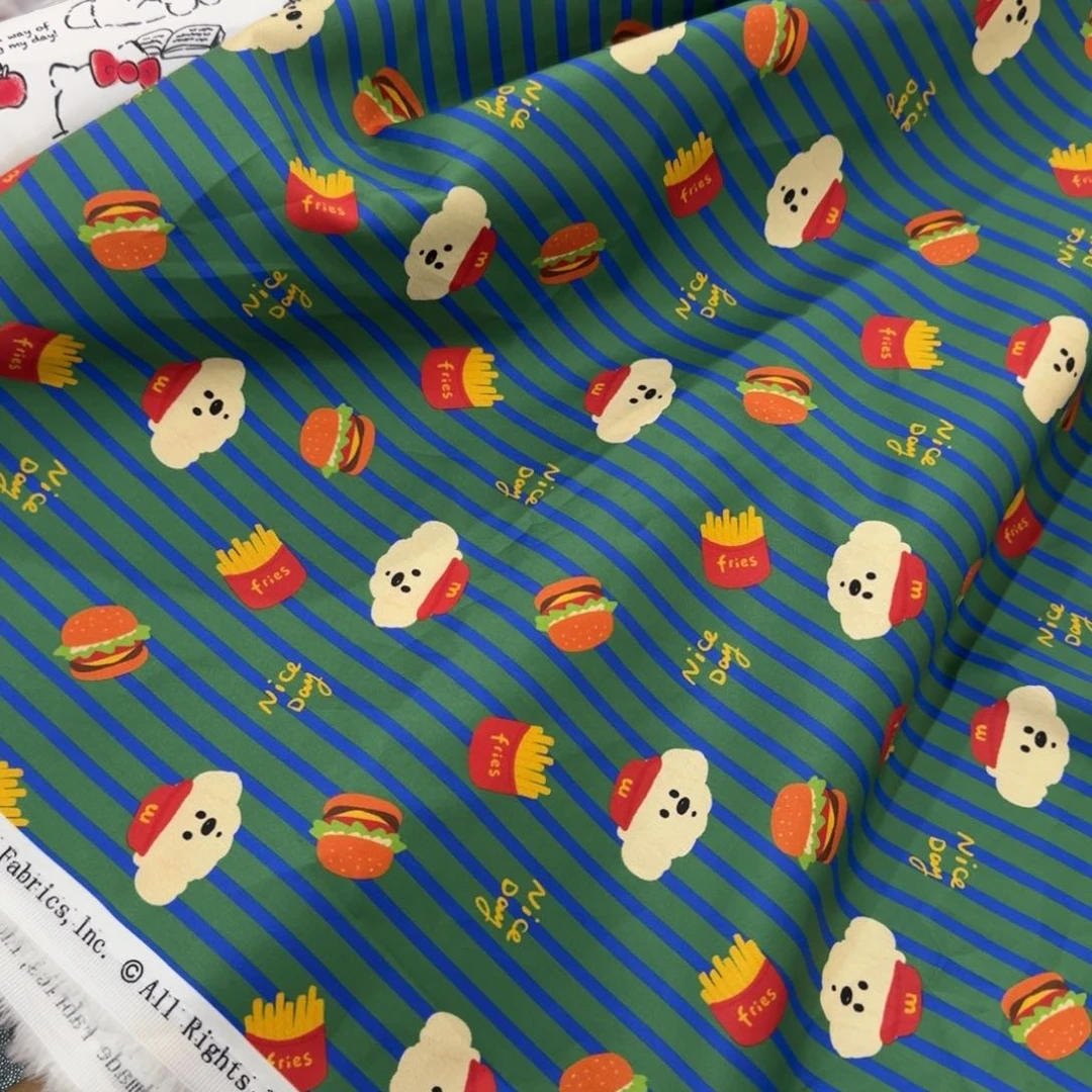 棉纯棉60支加密贡缎1米价X1.5米宽D