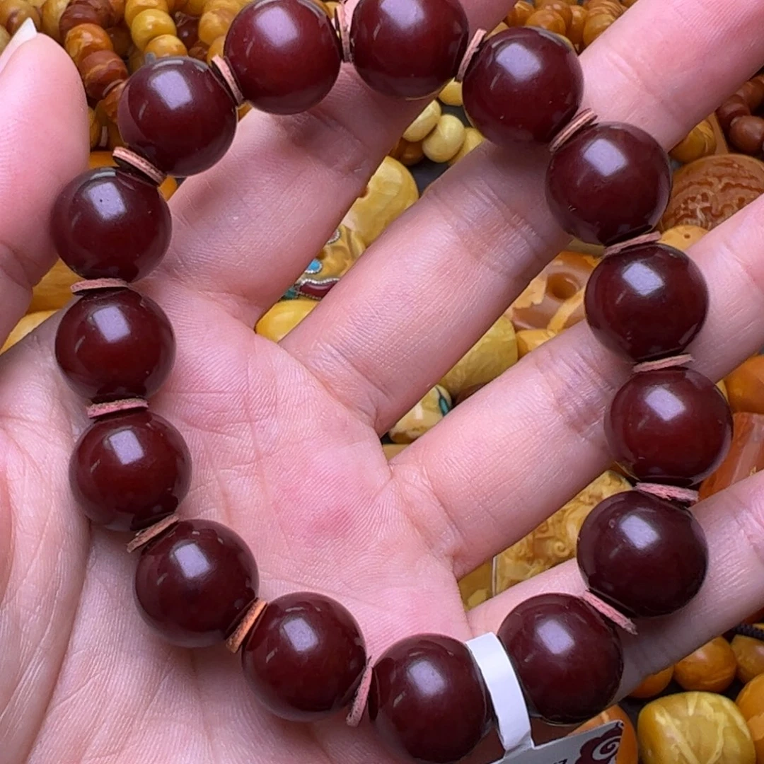 蜜蜡未镶嵌珠宝奇石75克价回血大漏