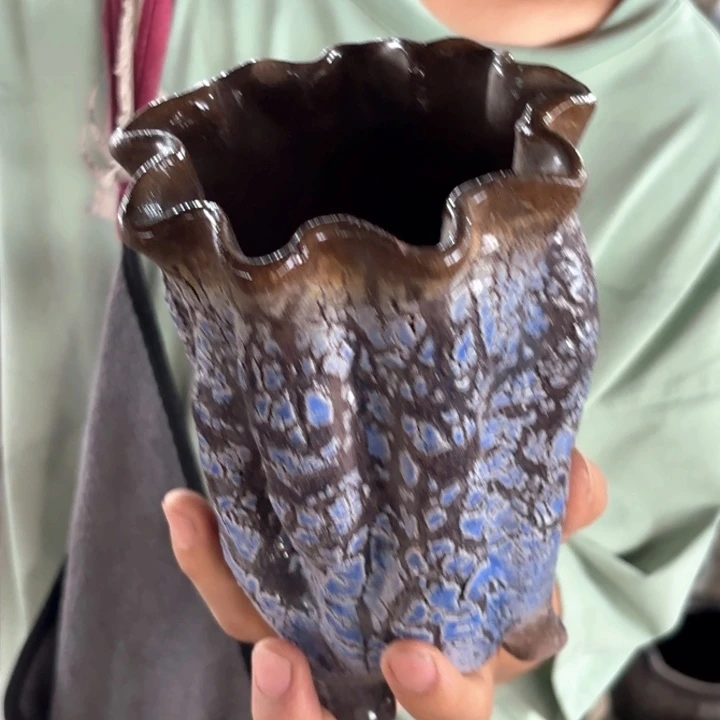 口径。11高度18啦啦啦啦啦