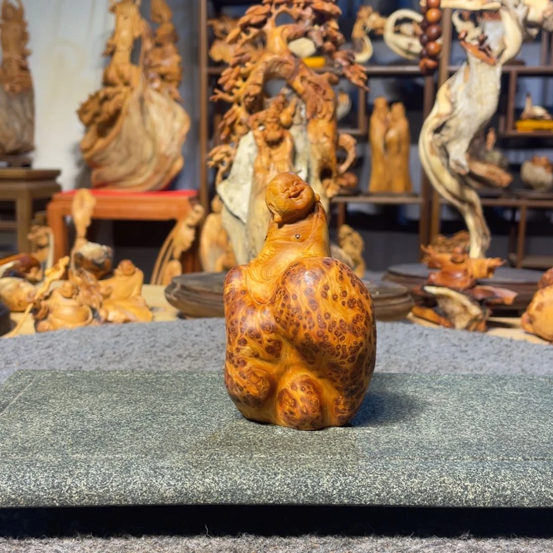 柏木bbvhbhhhhhhhhhh