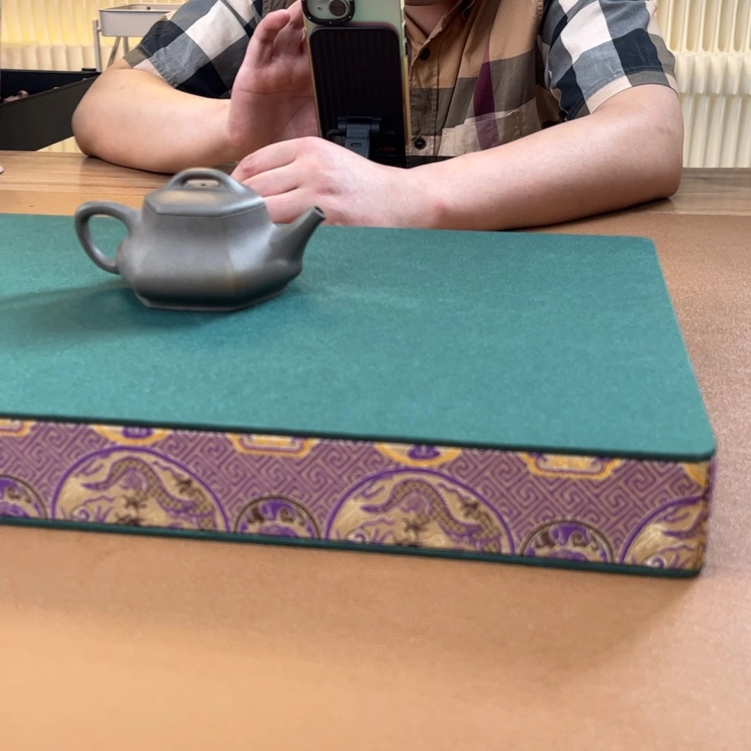 茶壶紫砂紫砂壶888