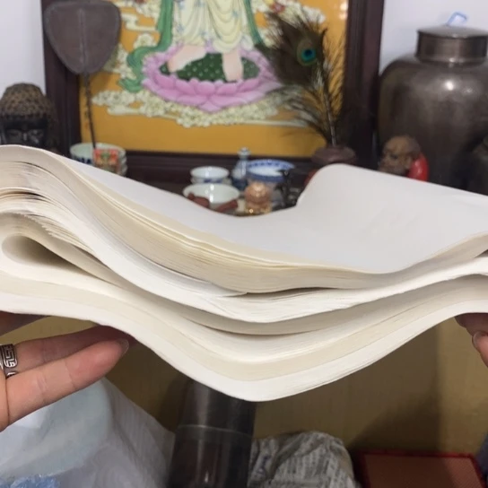 紫砂茶杯好物分享新年吉祥