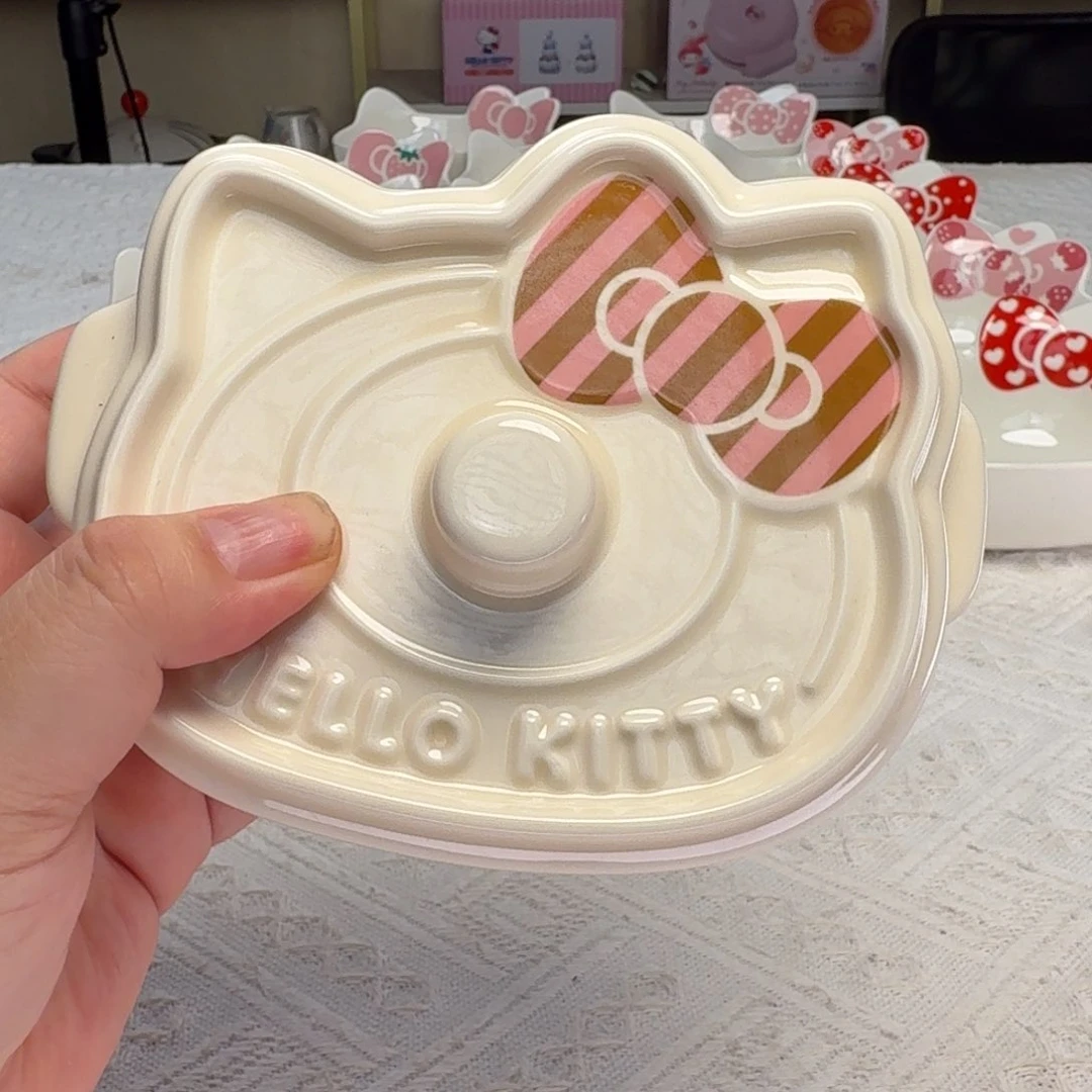 瓷片新人主播第一次开播