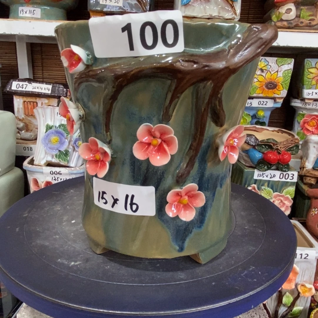【闪购商品】