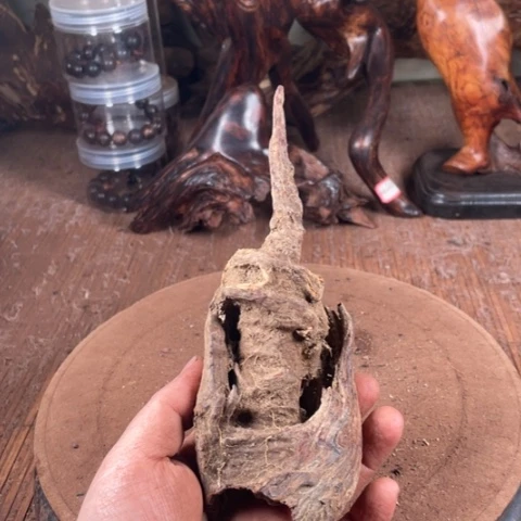 黄花梨/降香黄檀去**真