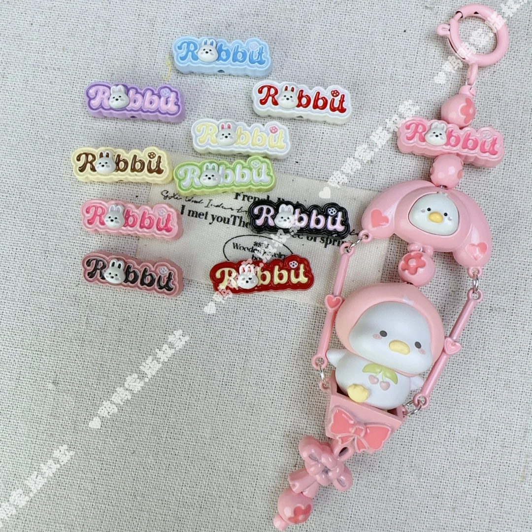 R区开模定制合金diy饰品(1-100)